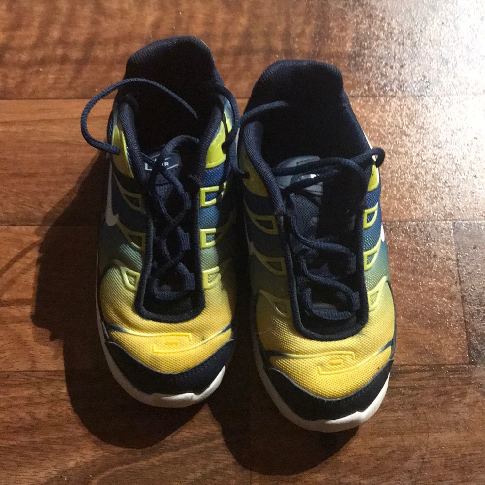 Air Max